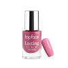Лак для нігтів TopFace "Lasting color" PT104 037