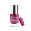 Лак для нігтів TopFace "Lasting color" PT104 040