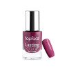 Лак для нігтів TopFace "Lasting color" PT104 041