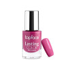 Лак для нігтів TopFace "Lasting color" PT104 042