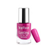 Лак для нігтів TopFace "Lasting color" PT104 043