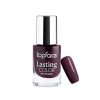 Лак для нігтів TopFace "Lasting color" PT104 047