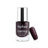 Лак для нігтів TopFace "Lasting color" PT104 048