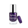Лак для нігтів TopFace "Lasting color" PT104 052