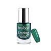 Лак для нігтів TopFace "Lasting color" PT104 053