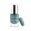 Лак для нігтів TopFace "Lasting color" PT104 054
