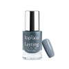 Лак для нігтів TopFace "Lasting color" PT104 057