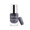 Лак для нігтів TopFace "Lasting color" PT104 058