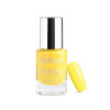 Лак для нігтів TopFace "Lasting color" PT104 062