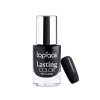 Лак для нігтів TopFace "Lasting color" PT104 063