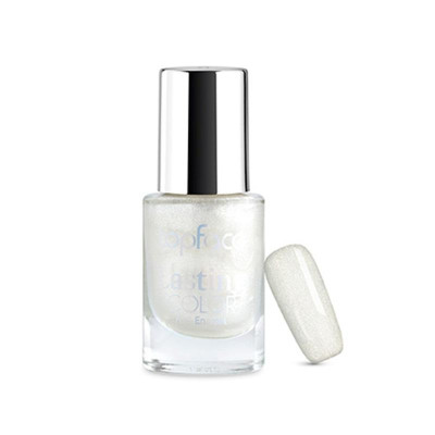 Лак для нігтів TopFace "Lasting color" PT104 064