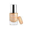 Лак для нігтів TopFace "Lasting color" PT104 065