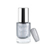 Лак для нігтів TopFace "Lasting color" PT104 067