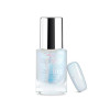 Лак для нігтів TopFace "Lasting color" PT104 068