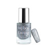 Лак для нігтів TopFace "Lasting color" PT104 069