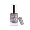Лак для нігтів TopFace "Lasting color" PT104 072