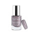 Лак для нігтів TopFace "Lasting color" PT104 072