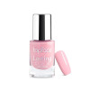 Лак для нігтів TopFace "Lasting color" PT104 074