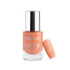 Лак для нігтів TopFace "Lasting color" PT104 075