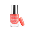 Лак для нігтів TopFace "Lasting color" PT104 077