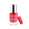 Лак для нігтів TopFace "Lasting color" PT104 078