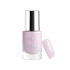 Лак для нігтів TopFace "Lasting color" PT104 082