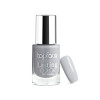 Лак для нігтів TopFace "Lasting color" PT104 085