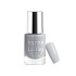 Лак для нігтів TopFace "Lasting color" PT104 085