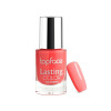 Лак для нігтів TopFace "Lasting color" PT104 086