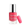 Лак для нігтів TopFace "Lasting color" PT104 087