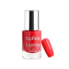 Лак для нігтів TopFace "Lasting color" PT104 089