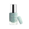 Лак для нігтів TopFace "Lasting color" PT104 091