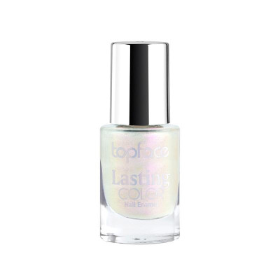 Лак для нігтів TopFace "Lasting color" PT104 092