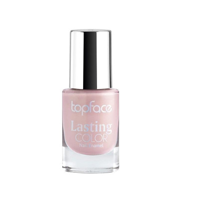 Лак для нігтів TopFace "Lasting color" PT104 093
