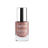 Лак для нігтів TopFace "Lasting color" PT104 096