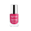 Лак для нігтів TopFace "Lasting color" PT104 100