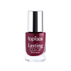 Лак для нігтів TopFace "Lasting color" PT104 102