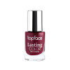 Лак для нігтів TopFace "Lasting color" PT104 103