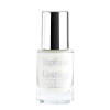 Лак для нігтів TopFace "Lasting color" PT104 108