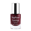 Лак для нігтів TopFace "Lasting color" PT104 109