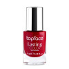 Лак для нігтів TopFace "Lasting color" PT104 111