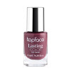 Лак для нігтів TopFace "Lasting color" PT104 112
