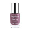 Лак для нігтів TopFace "Lasting color" PT104 114