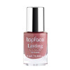 Лак для нігтів TopFace "Lasting color" PT104 115