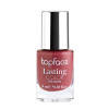 Лак для нігтів TopFace "Lasting color" PT104 116