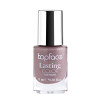 Лак для нігтів TopFace "Lasting color" PT104 121