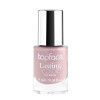 Лак для нігтів TopFace "Lasting color" PT104 122