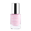 Лак для нігтів TopFace "Lasting color" PT104 123