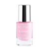 Лак для нігтів TopFace "Lasting color" PT104 124