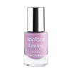 Лак для нігтів TopFace "Lasting color" PT104 125